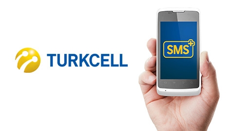 Turkcell SMS Ayarı Nasıl Yapılır?