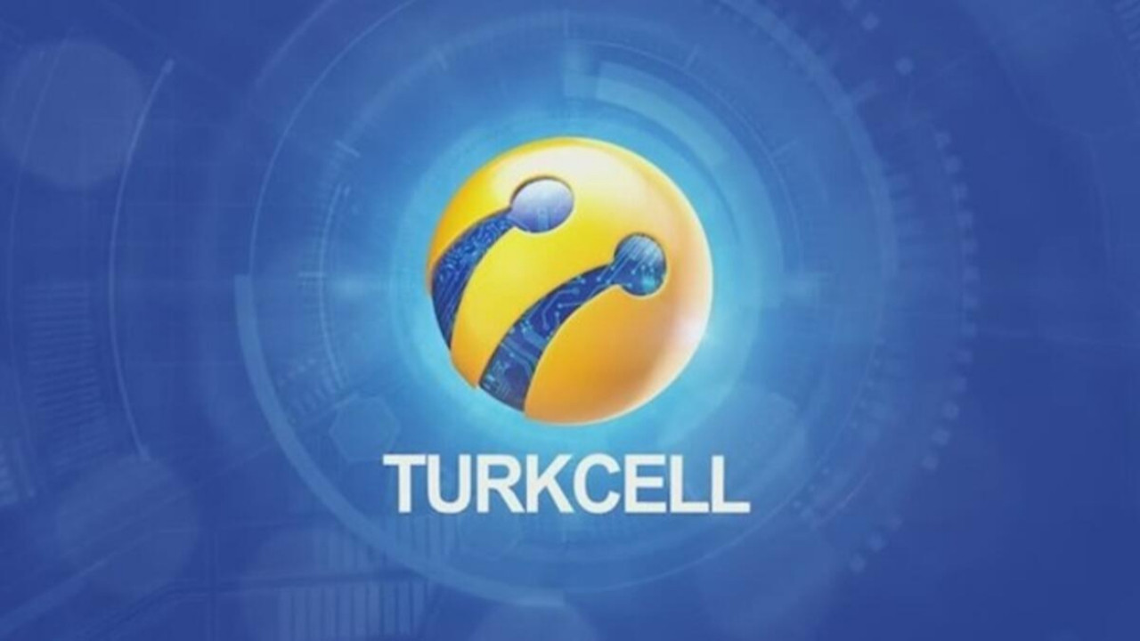 Zonguldak Turkcell İletişim Merkezi Numaraları