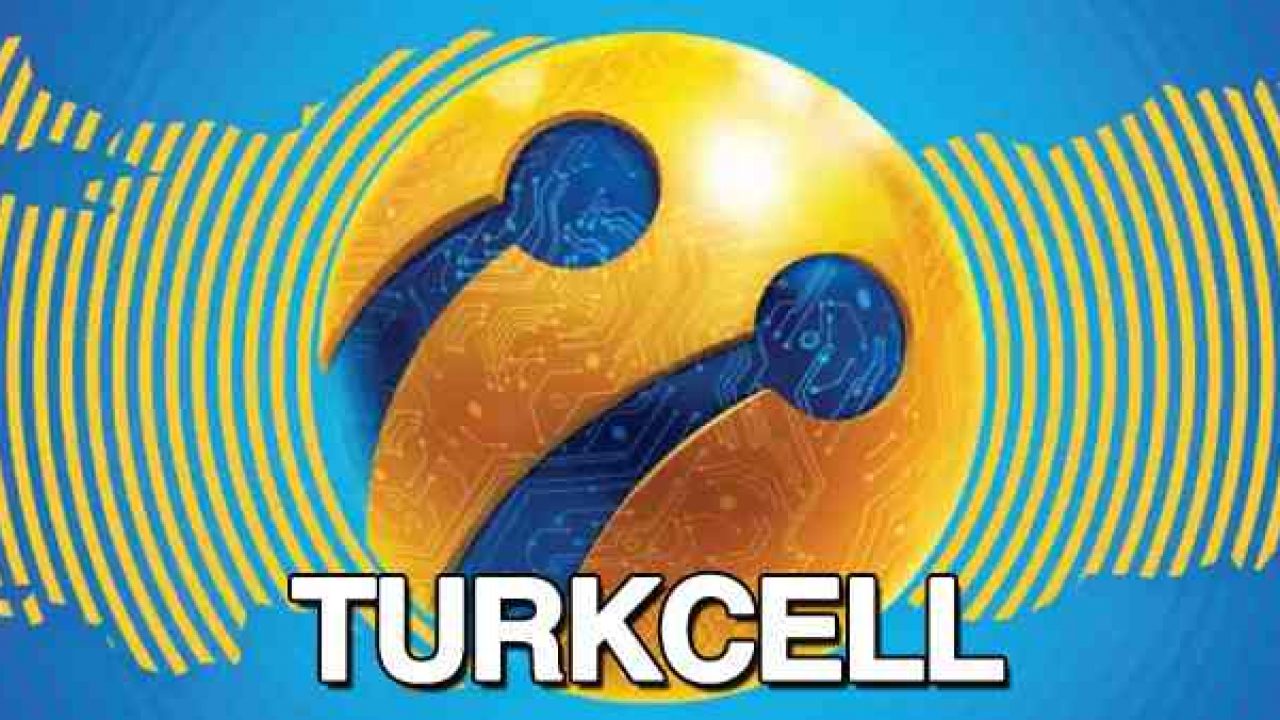 Turkcell Mobil İnternet Ayarları Nasıl Yapılır?