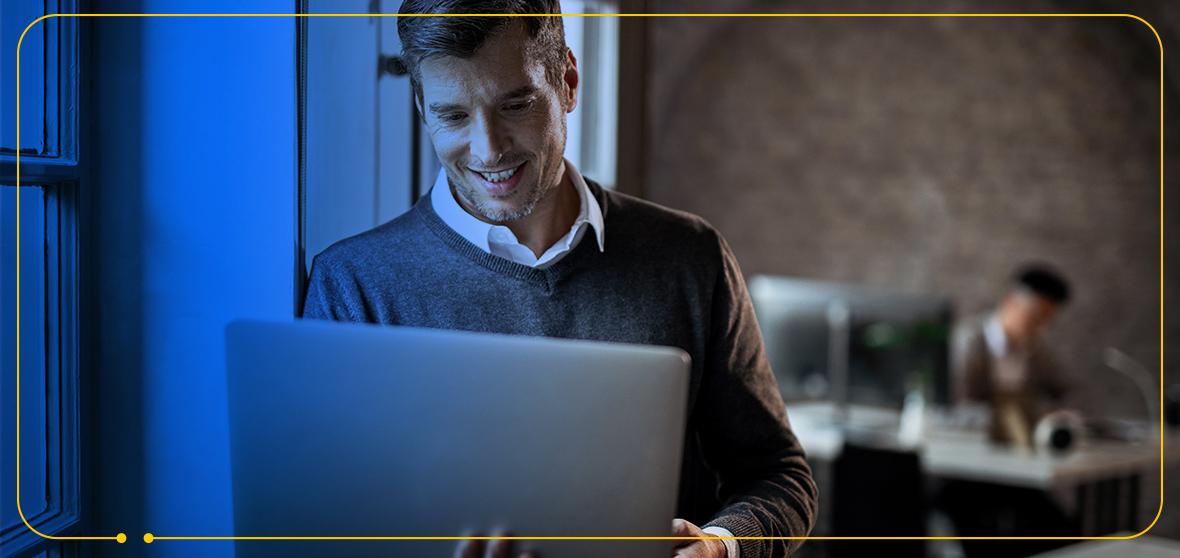 Turkcell SMS Mesaj Merkezi Numarası