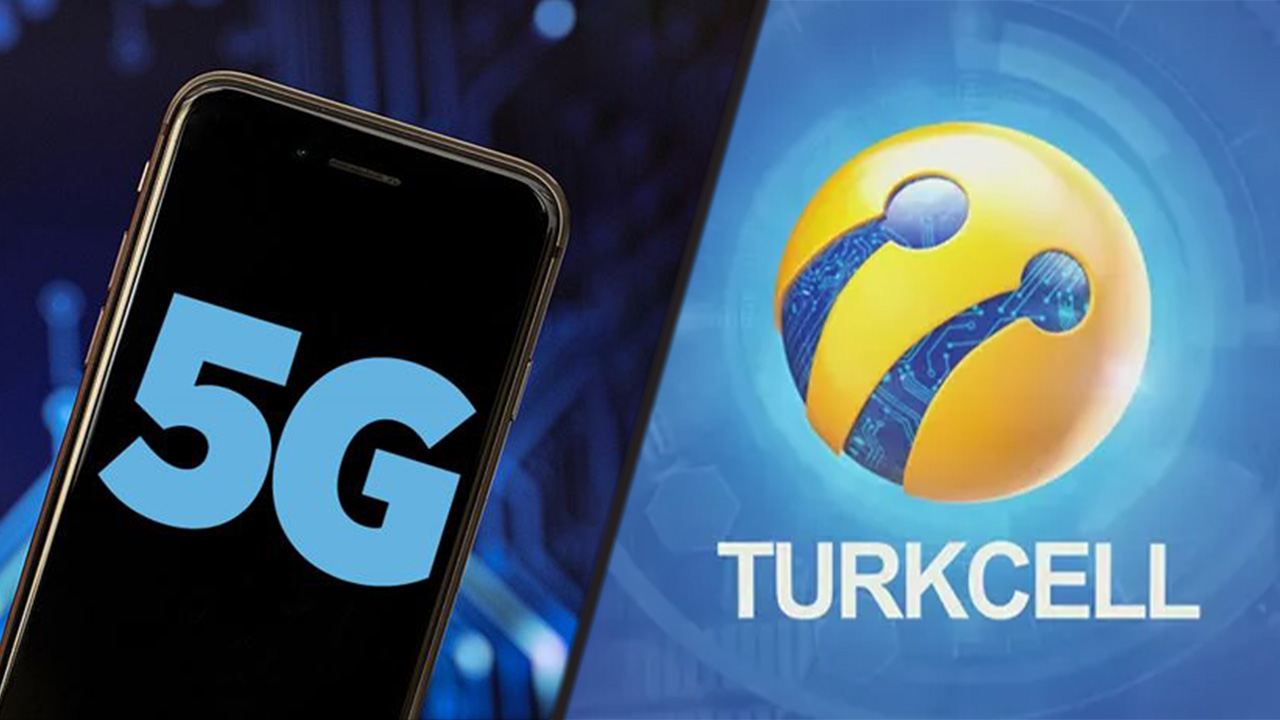 Superbox 5G'ye Hazır Kampanyası
