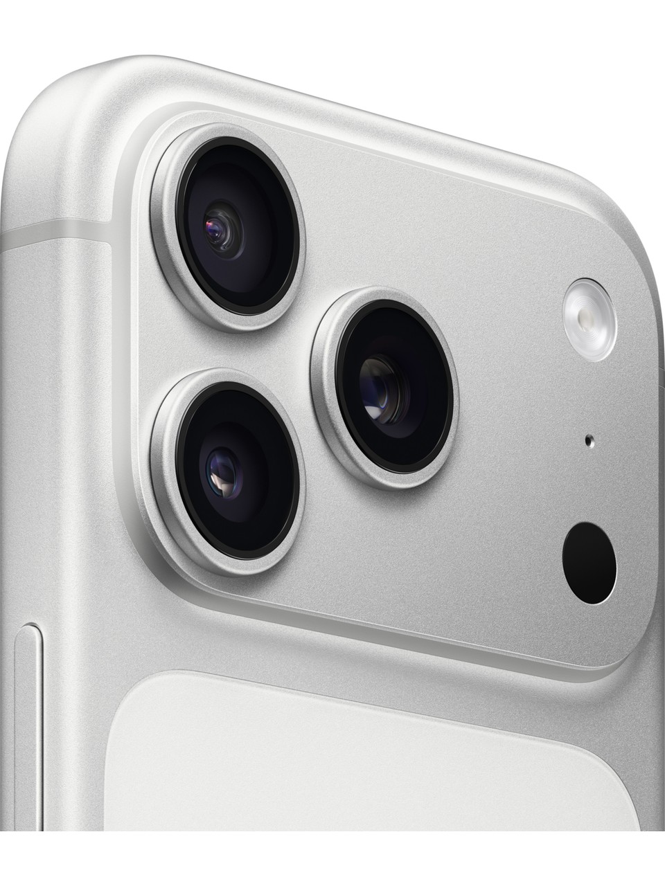 Apple iPhone 17 Pro 256 GB Kozmik Turuncu